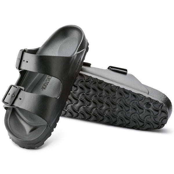 EVA ARIZONA - ANTHRACITE - EVA