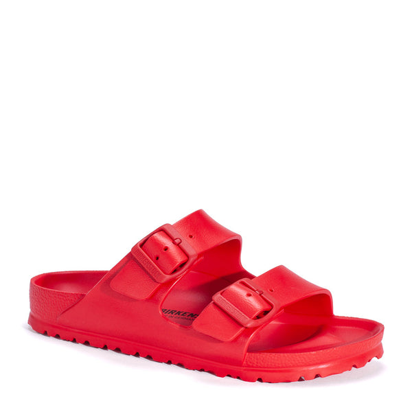 EVA ARIZONA - ROUGE ACTIF - EVA