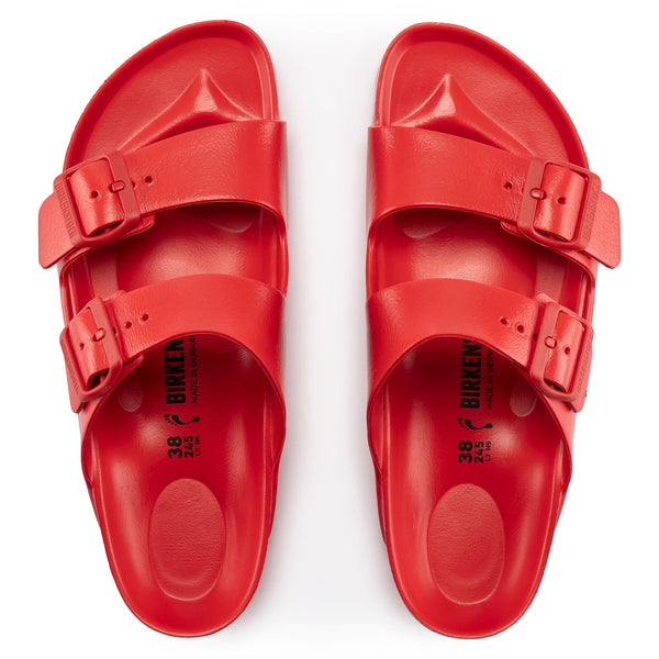 EVA ARIZONA - ROUGE ACTIF - EVA