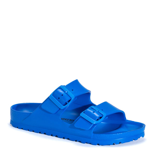 EVA ARIZONA - ULTRA BLEU - EVA