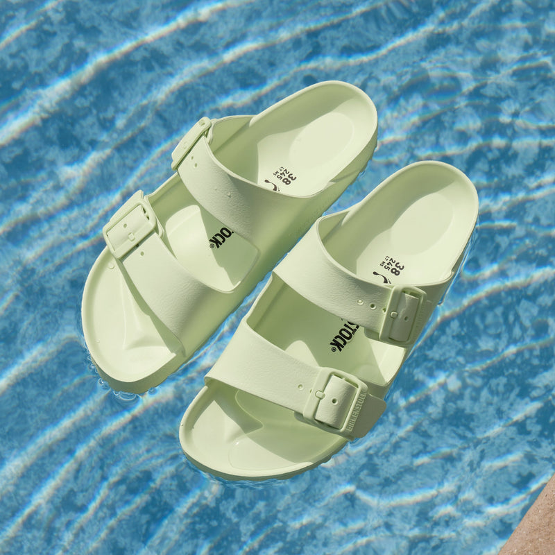 EVA ARIZONA - LIME SBIADITO - EVA