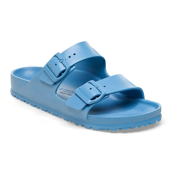 EVA ARIZONA - BLU ELEMENTARE - EVA