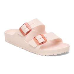 EVA ARIZONA STEALTH - LIGHT ROSE - EVA