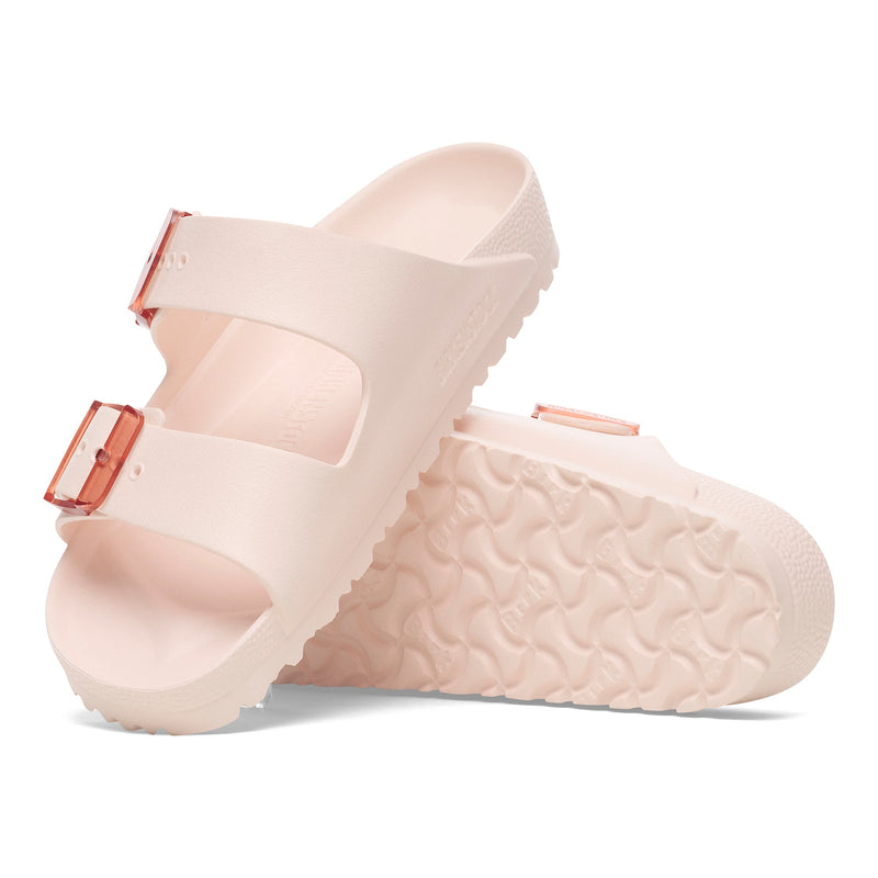 EVA ARIZONA STEALTH - LIGHT ROSE - EVA