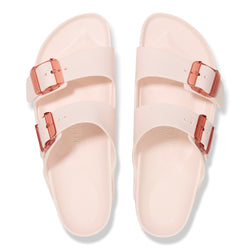 EVA ARIZONA STEALTH - LIGHT ROSE - EVA