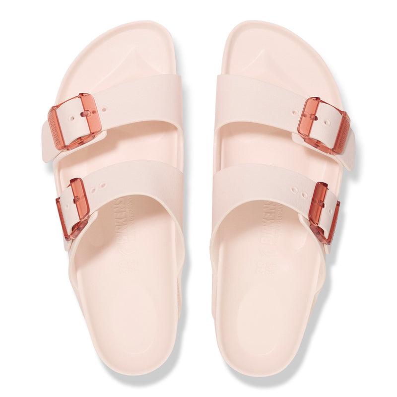EVA ARIZONA STEALTH - LIGHT ROSE - EVA