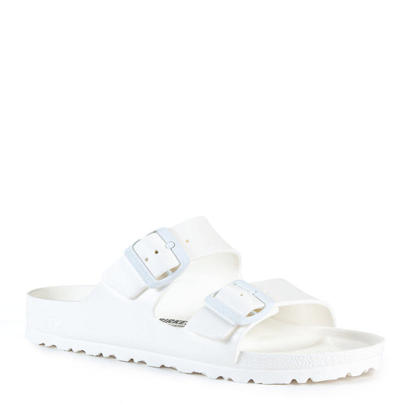 EVA ARIZONA - BIANCO - EVA