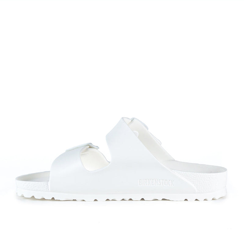 EVA ARIZONA - BIANCO - EVA
