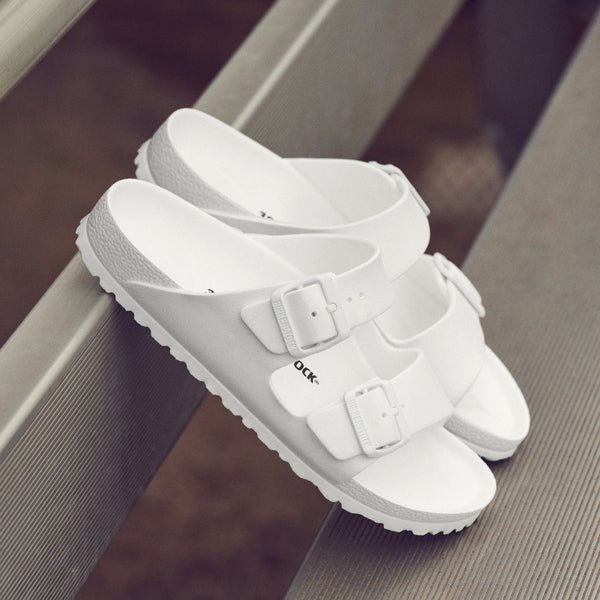 EVA ARIZONA - BIANCO - EVA