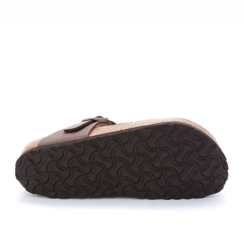 GIZEH - MOCHA - BIRKO-FLOR