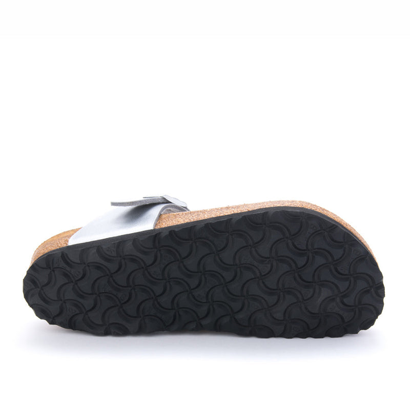 GIZEH - SILVER - BIRKO-FLOR